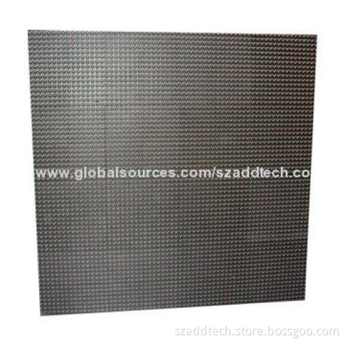 Large Size Stadium LED Display Screen for Big Sports, Events Use